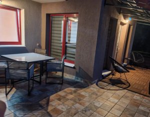 Maison 5 chambres à louer dans Cluj-napoca, zone Europa