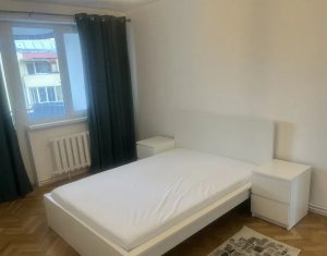 , 80m2 on Cluj-napoca, Zóna Grigorescu