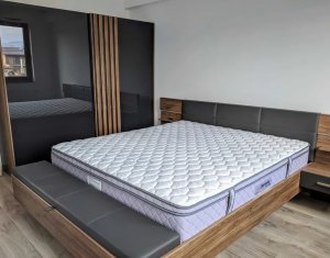 Maison 4 chambres à louer dans Cluj-napoca, zone Borhanci