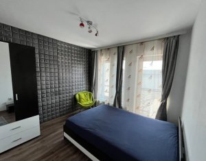 Maison 5 chambres à louer dans Cluj-napoca, zone Iris
