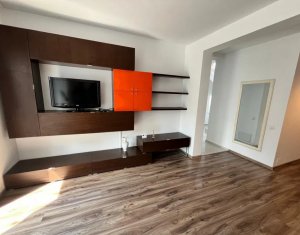 Maison 5 chambres à louer dans Cluj-napoca, zone Iris