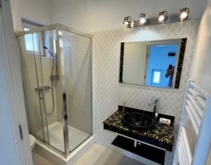 Maison 5 chambres à louer dans Cluj-napoca, zone Iris
