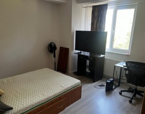 , 80m2 on Cluj-napoca, Zóna Sopor