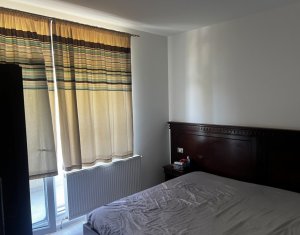 Lakás 3 szobák kiadó on Cluj-napoca, Zóna Sopor
