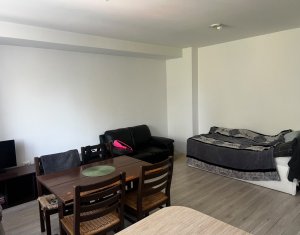 Lakás 3 szobák kiadó on Cluj-napoca, Zóna Sopor
