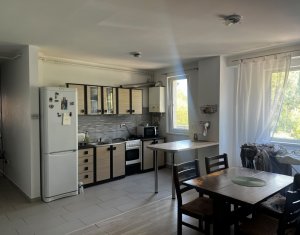 Lakás 3 szobák kiadó on Cluj-napoca, Zóna Sopor