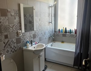 Lakás 3 szobák kiadó on Cluj-napoca, Zóna Sopor