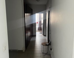 Lakás 3 szobák kiadó on Cluj-napoca, Zóna Sopor