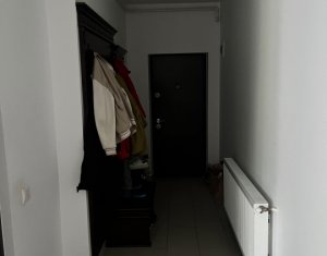 Lakás 3 szobák kiadó on Cluj-napoca, Zóna Sopor