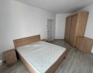 , 62m2 in Cluj-napoca, zone Iris