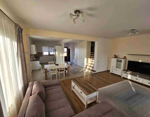, 200m2 on Cluj-napoca, Zóna Europa