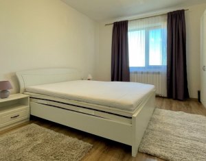 Ház 6 szobák kiadó on Cluj-napoca, Zóna Europa
