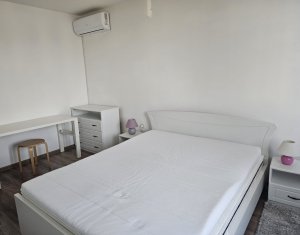 Ház 6 szobák kiadó on Cluj-napoca, Zóna Europa