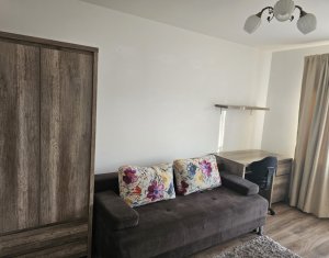 Ház 6 szobák kiadó on Cluj-napoca, Zóna Europa