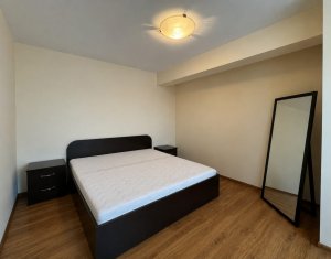 , 50m2 in Cluj-napoca