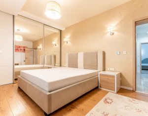 Appartement 5 chambres à louer dans Cluj-napoca, zone Plopilor