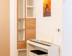 Appartement 5 chambres à louer dans Cluj-napoca, zone Plopilor