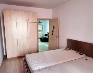 Appartement 2 chambres à louer dans Cluj-napoca, zone Iris