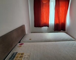 Appartement 2 chambres à louer dans Cluj-napoca, zone Iris