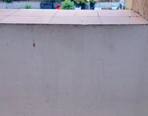 Appartement 2 chambres à louer dans Cluj-napoca, zone Iris