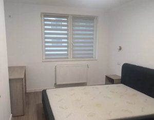 , 60m2 in Cluj-napoca, zone Someseni
