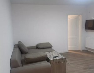 Apartment 3 rooms for rent in Cluj-napoca, zone Someseni