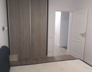 Apartment 3 rooms for rent in Cluj-napoca, zone Someseni
