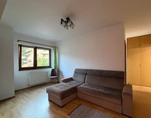 , 54m2 dans Cluj-napoca, zone Marasti