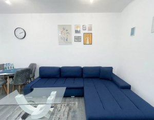 , 50m2 on Cluj-napoca, Zóna Centru