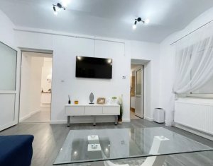 Lakás 2 szobák kiadó on Cluj-napoca, Zóna Centru