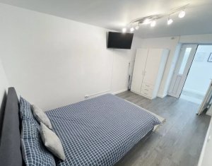 Lakás 2 szobák kiadó on Cluj-napoca, Zóna Centru