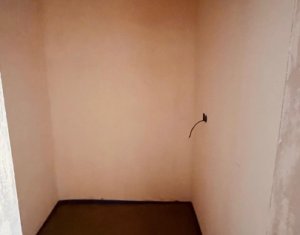 Appartement 1 chambres à vendre dans Floresti