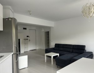 , 53m2 dans Cluj-napoca, zone Zorilor