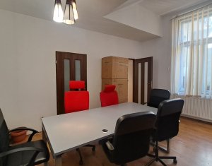 Spatiu de birou, 62 mp, in zona Ultracentrala