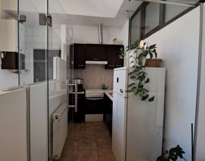 Spatiu de birou, 62 mp, in zona Ultracentrala
