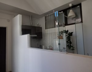 Spatiu de birou, 62 mp, in zona Ultracentrala