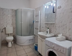Spatiu de birou, 62 mp, in zona Ultracentrala