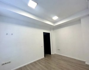 Spațiu birou renovat cu parcare inclusă in zona semicentrala