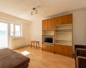 , 48m2 in Cluj-napoca, zona Manastur