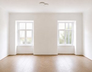 , 75m2 dans Cluj-napoca