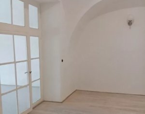 Appartement 2 chambres à vendre dans Cluj-napoca