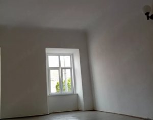Appartement 2 chambres à vendre dans Cluj-napoca