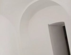Appartement 2 chambres à vendre dans Cluj-napoca