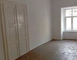 Appartement 2 chambres à vendre dans Cluj-napoca