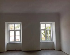 Appartement 2 chambres à vendre dans Cluj-napoca