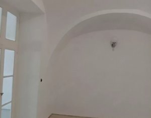 Appartement 2 chambres à vendre dans Cluj-napoca