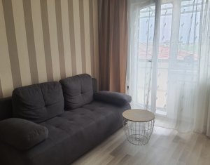 , 50m2 dans Cluj-napoca, zone Buna Ziua
