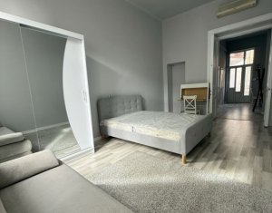 , 50m2 dans Cluj-napoca, zone Centru