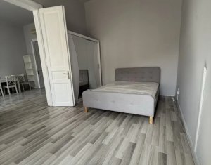 Appartement 2 chambres à louer dans Cluj-napoca, zone Centru