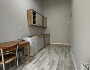 Appartement 2 chambres à louer dans Cluj-napoca, zone Centru